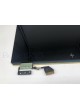 L44314-001 HP 15.6" LCD HU 15.6'INCH OLED UHD BV TS NWBZ POB Touch Screen Assembly For 15-DF 15T-DF100 15-DF0xxx